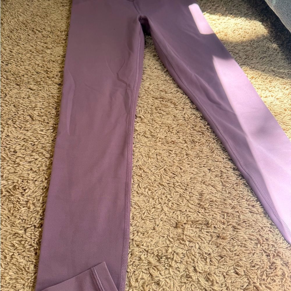 Athleta Ultra High Elation Tight